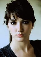 Эрендира Ибарра