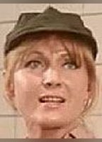 Эдита Динделова