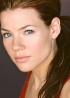 Элизабет Чомко