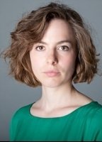 Элизабет-мари Лейстиков