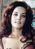 Агата Флори