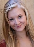 Элизе Биглер