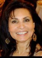 Императрица Ринконес