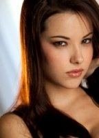 Элизабет Маркс