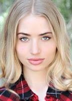 Элизабет Феррара