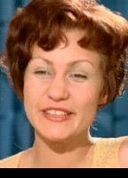 Эльке Краус