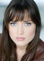 Эльза Эсноулт