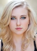 Эллен Марлоу