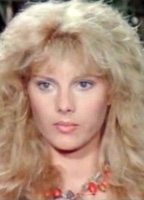 Эльвир Одрей