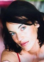 Элоди Меннеганд