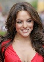 Эстефания Кюстер