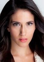 Элени Вайтсу