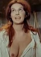 Элеонора Вивальди