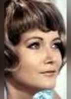 Эльвира Йентгенс