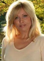 Эва Грабарчик