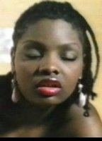 Эммануэль Бердье