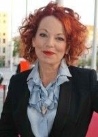 Элс Де Схеппер