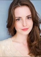 Элизабет Райс