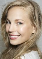 Элизабет Эрм