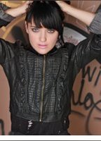 Элизабет Бриссенден