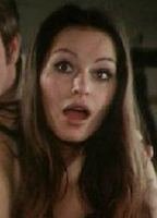 Элфи Захариас