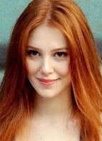 Эльчин Сангу