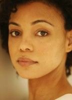 Эммануэль Виль