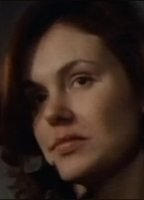 Эва Карлссон