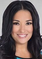 Эстефания Иглесиас