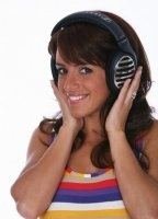 Эллен Дюфур