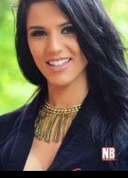 Ева Андресса