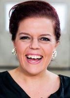 Эльза Косс Фурусет