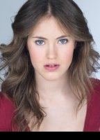 Елена Таррац