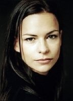 Ева Лоренцо