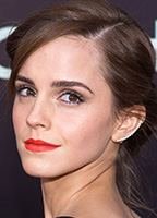 Эмма Уотсон