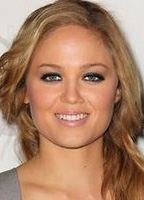 Эрика Кристенсен