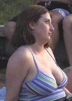 Эрин Мейерс