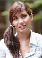 Ева Декастело