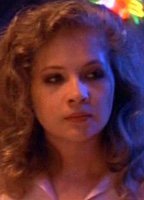 Ева Ионеско