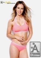 Эллис Перри