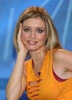 Елена Бароло