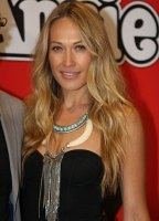 Эрика Хейнатц