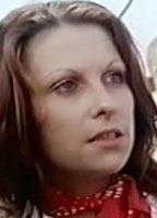 Энрика Сальтутти