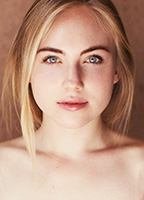 Элиза Шлотт