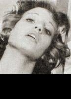 Ева Спадаро