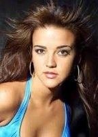 Эльза Бургос