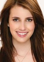 Эмма Робертс