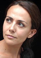 Евангелина