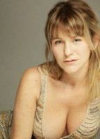 Эмилия Мазер