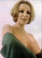 Эсперанса Рой